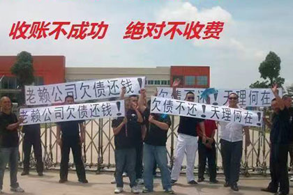 信用卡逾期受限后解禁攻略